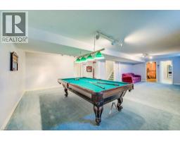 1198 SWAN Street UnitNo. 1 - 36