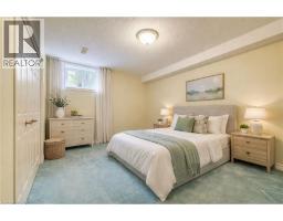 1198 SWAN Street UnitNo. 1 - 37