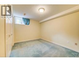 1198 SWAN Street UnitNo. 1 - 38