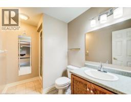 1198 SWAN Street UnitNo. 1 - 39