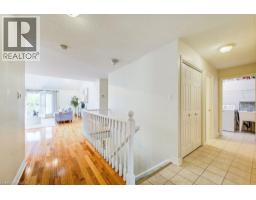 1198 SWAN Street UnitNo. 1 - 4