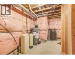 1198 SWAN Street UnitNo. 1 - 40