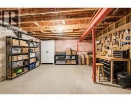 1198 SWAN Street UnitNo. 1 - 41