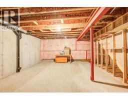 1198 SWAN Street UnitNo. 1 - 42