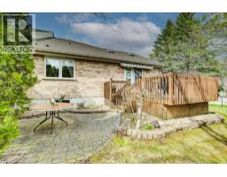 1198 SWAN Street UnitNo. 1 - 43