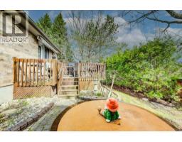 1198 SWAN Street UnitNo. 1 - 44