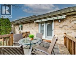 1198 SWAN Street UnitNo. 1 - 45