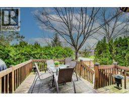 1198 SWAN Street UnitNo. 1 - 46