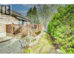 1198 SWAN Street UnitNo. 1 - 47