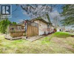 1198 SWAN Street UnitNo. 1 - 48