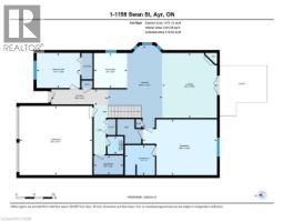 1198 SWAN Street UnitNo. 1 - 49