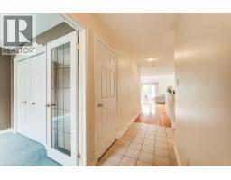 1198 SWAN Street UnitNo. 1 - 5