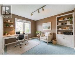 1198 SWAN Street UnitNo. 1 - 6