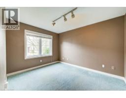 1198 SWAN Street UnitNo. 1 - 7