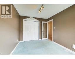 1198 SWAN Street UnitNo. 1 - 8