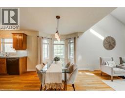 1198 SWAN Street UnitNo. 1 - 9