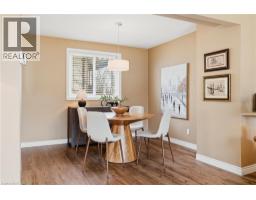 143 ST JEROME Crescent - 13