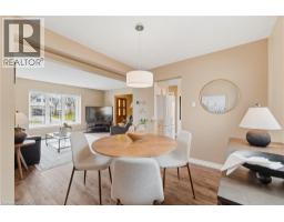 143 ST JEROME Crescent - 14