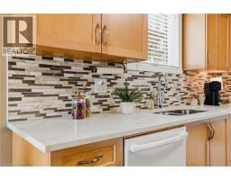 143 ST JEROME Crescent - 15