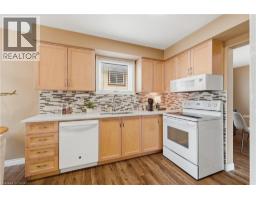 143 ST JEROME Crescent - 17