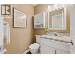 143 ST JEROME Crescent - 19