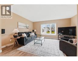 143 ST JEROME Crescent - 2