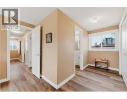 143 ST JEROME Crescent - 23