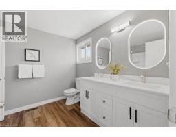 143 ST JEROME Crescent - 25