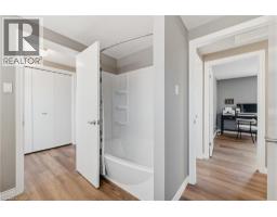 143 ST JEROME Crescent - 26