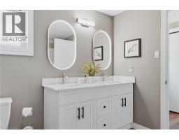 143 ST JEROME Crescent - 28