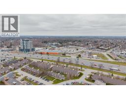 143 ST JEROME Crescent - 37