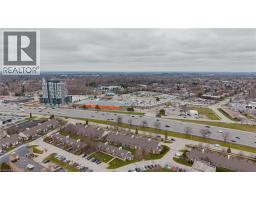 143 ST JEROME Crescent - 39