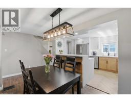 102 IRONSTONE Drive - 10