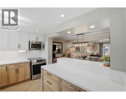 102 IRONSTONE Drive - 13