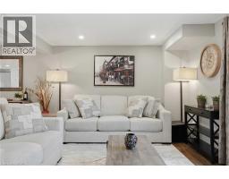 102 IRONSTONE Drive - 14