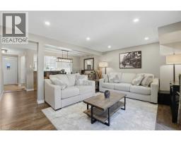 102 IRONSTONE Drive - 15