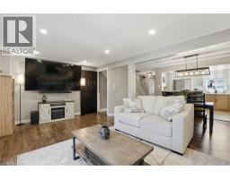 102 IRONSTONE Drive - 16