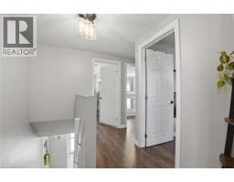 102 IRONSTONE Drive - 17