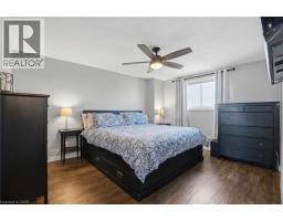 102 IRONSTONE Drive - 18