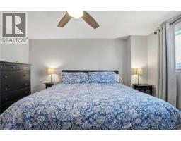 102 IRONSTONE Drive - 19