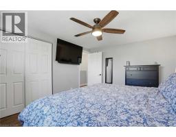 102 IRONSTONE Drive - 20