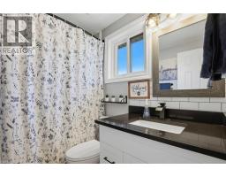 102 IRONSTONE Drive - 21