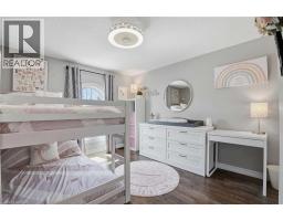 102 IRONSTONE Drive - 22