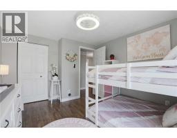 102 IRONSTONE Drive - 23