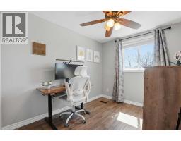 102 IRONSTONE Drive - 24