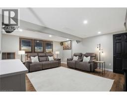 102 IRONSTONE Drive - 26