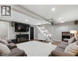 102 IRONSTONE Drive - 27