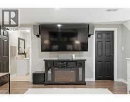 102 IRONSTONE Drive - 28