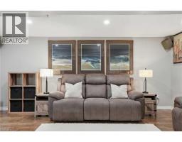 102 IRONSTONE Drive - 29