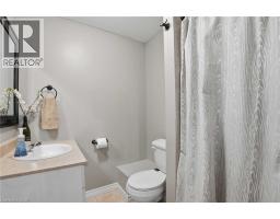 102 IRONSTONE Drive - 30